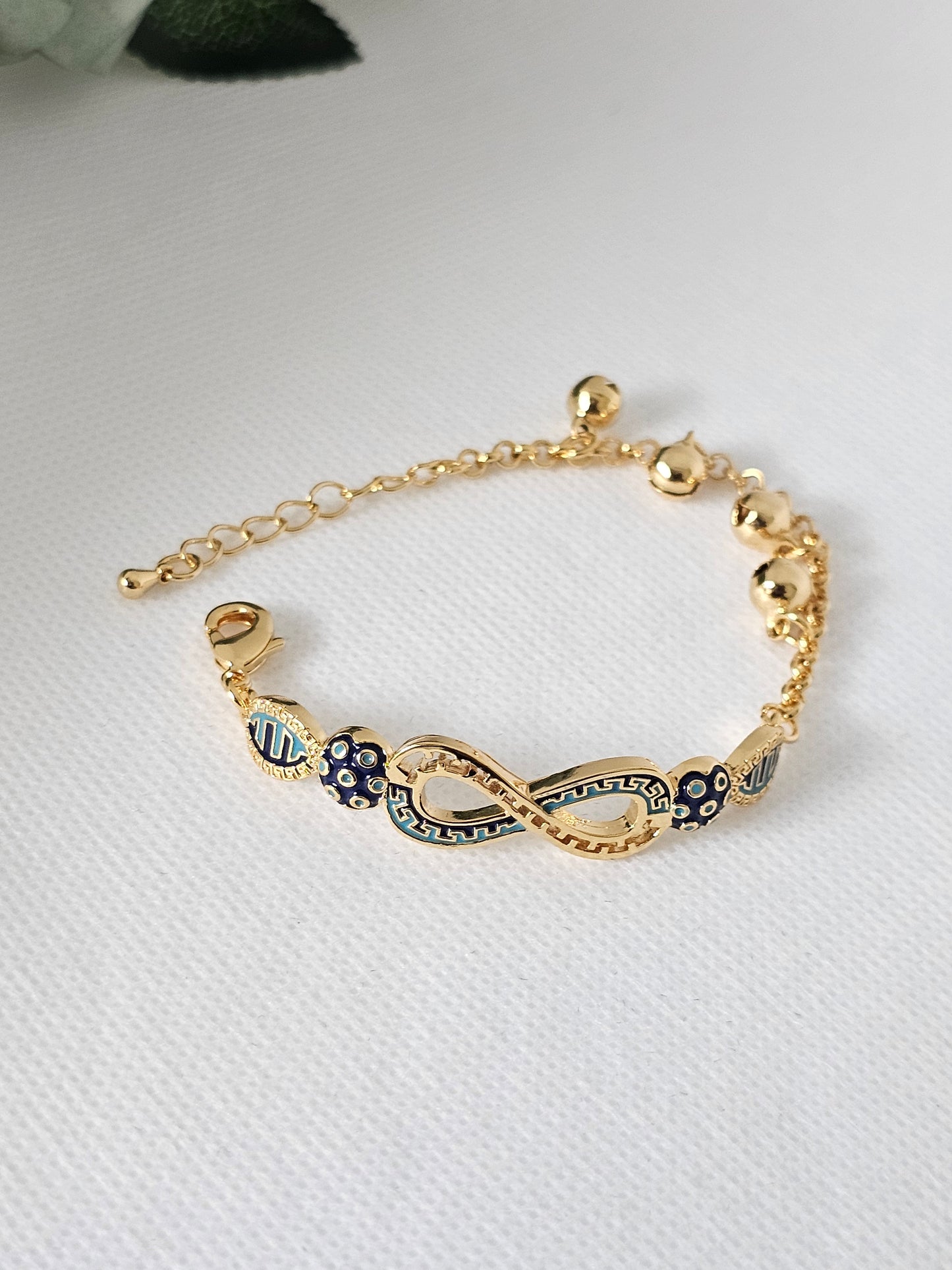 Bracelet for girl