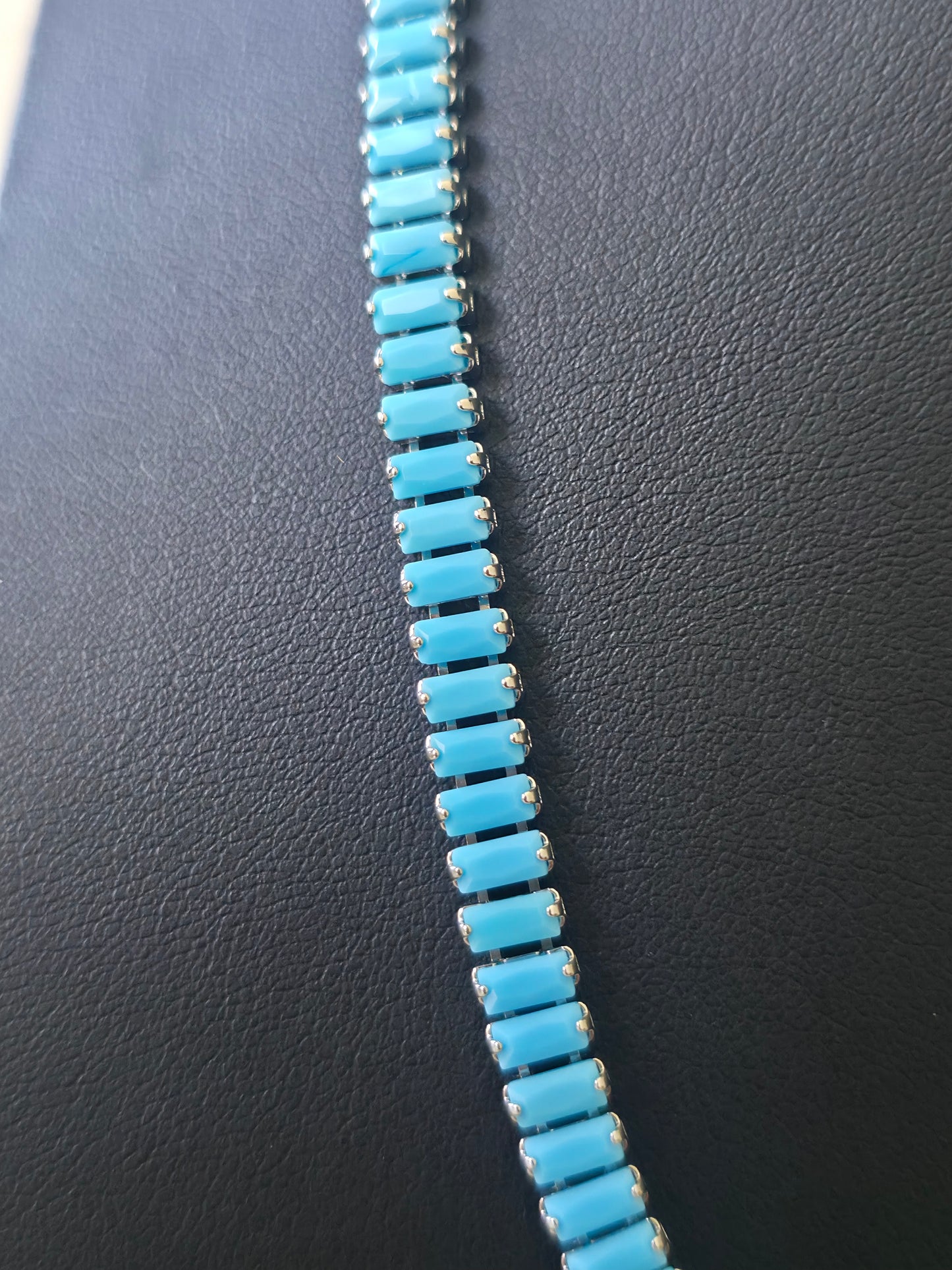 jewelry set 3 piece