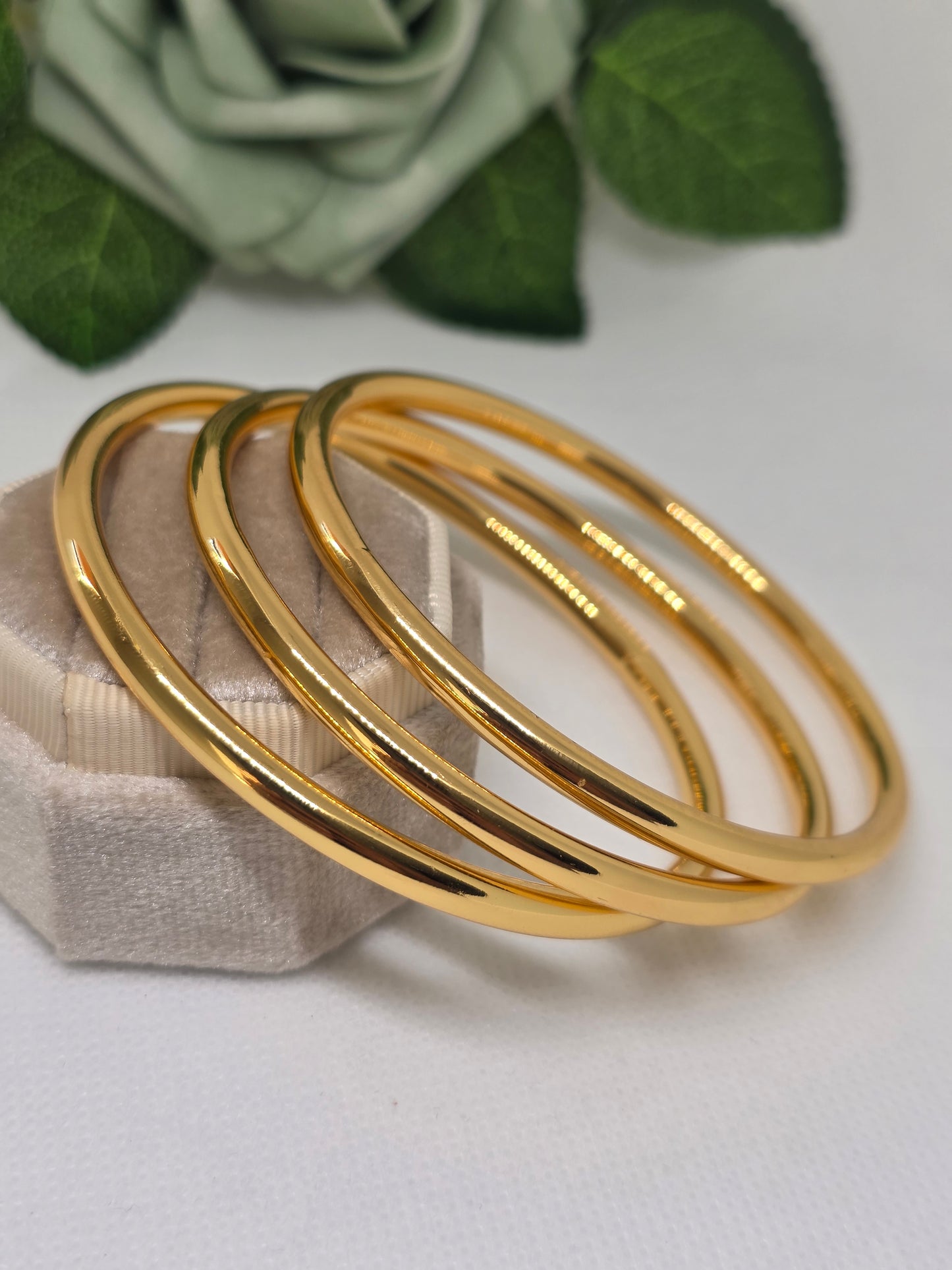 Set of 3 Bangle