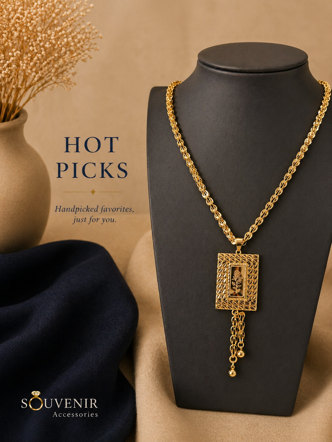 Hot Picks