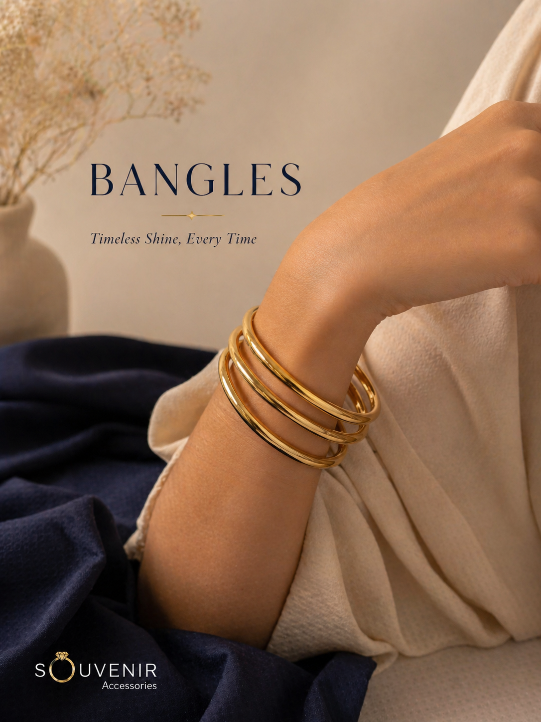 Bangles