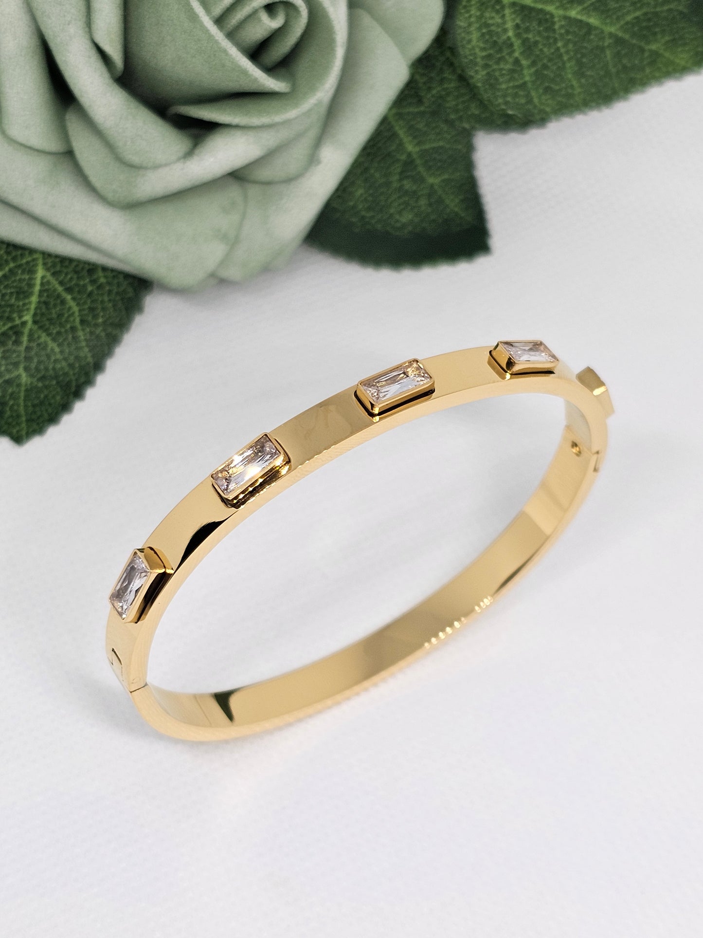 Bangle