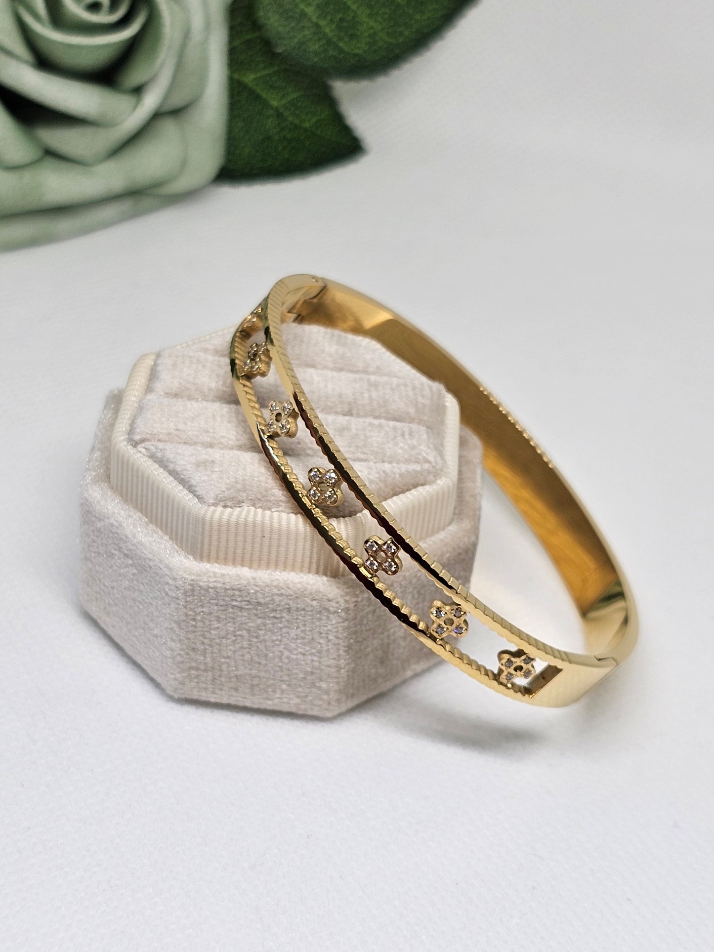 Bangle