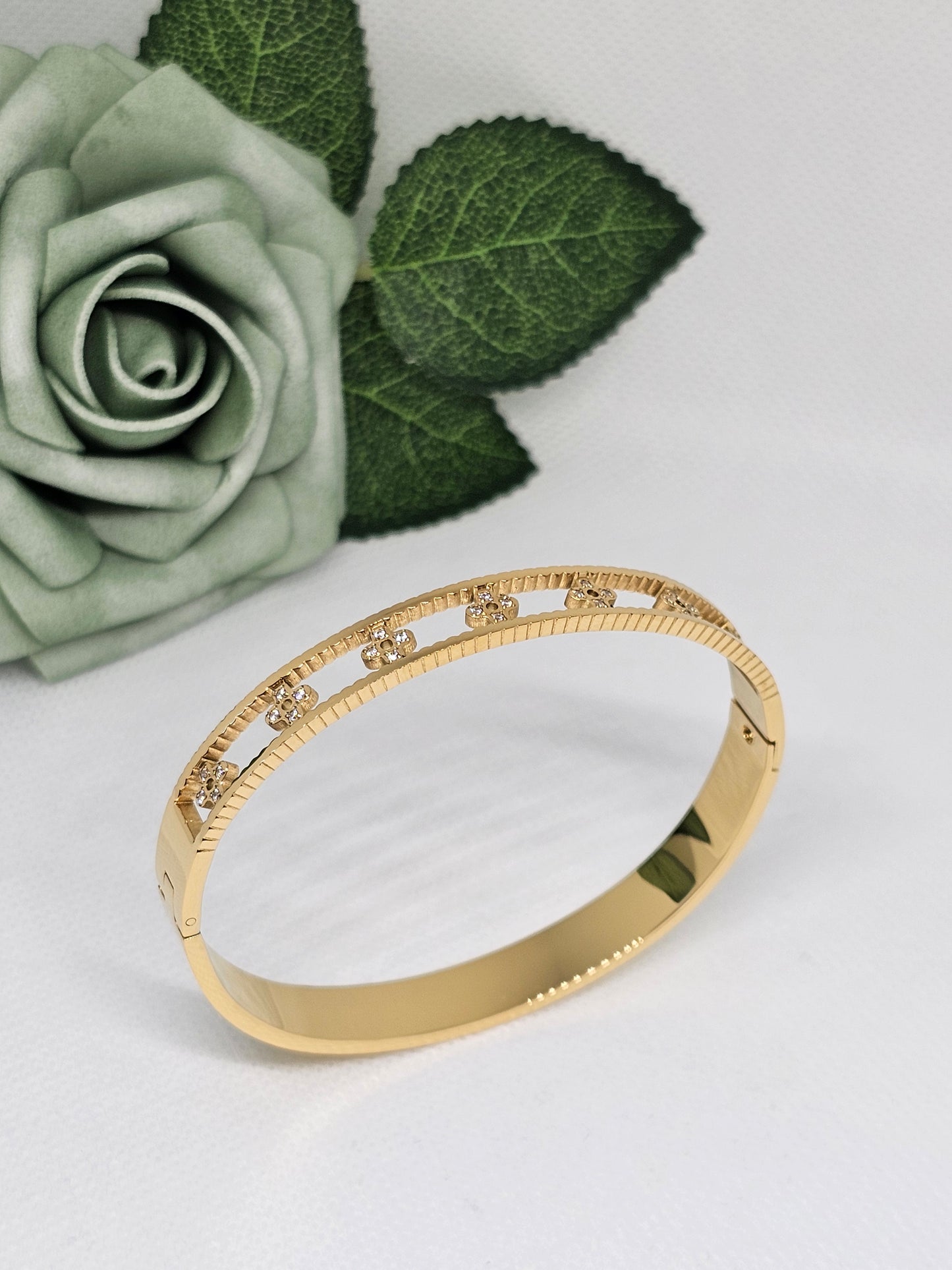 Bangle