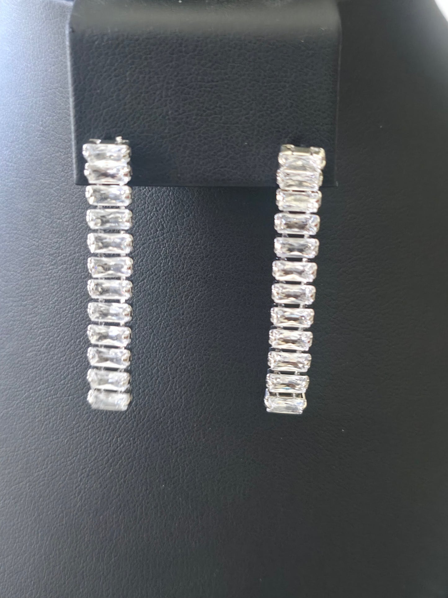 jewelry set 3 piece